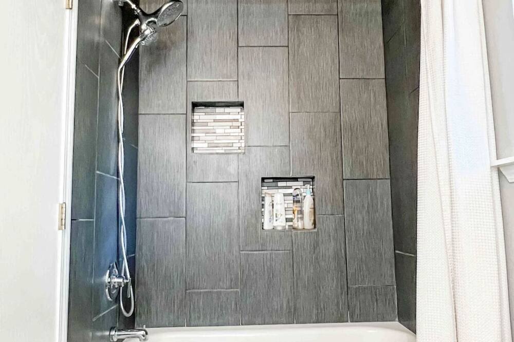 Photo of Others in Prineville