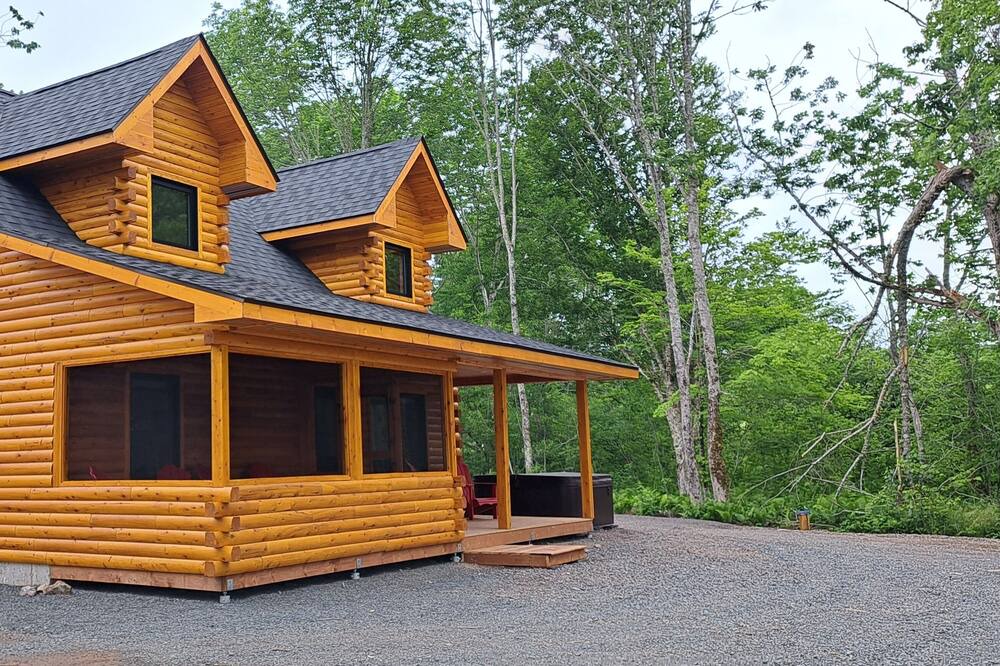 Photo of Outdoor in Antigonish County