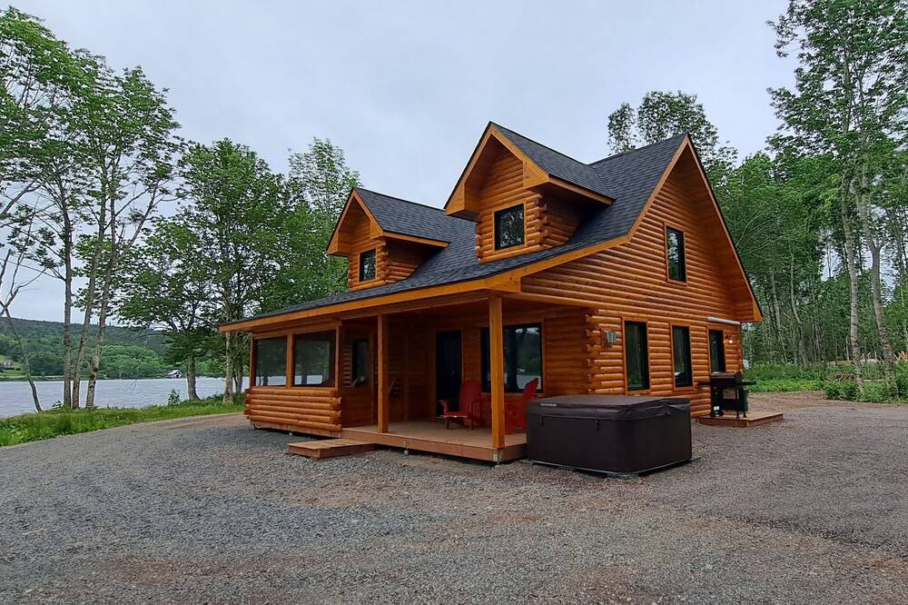 Photo of Outdoor in Antigonish County