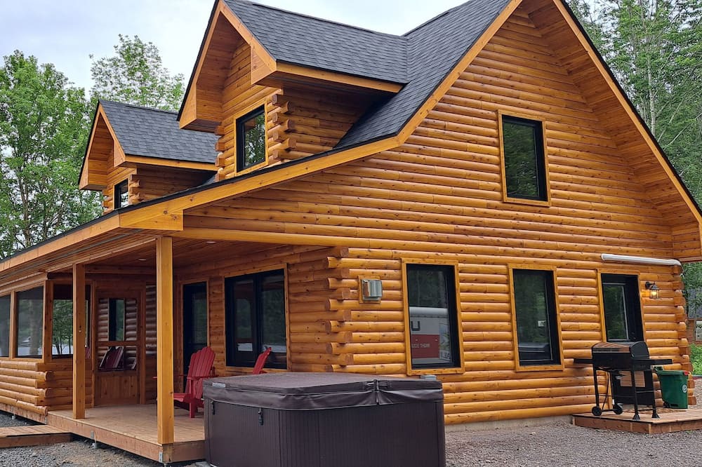 Photo of Outdoor in Antigonish County