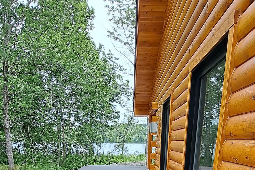 Photo of Outdoor in Antigonish County
