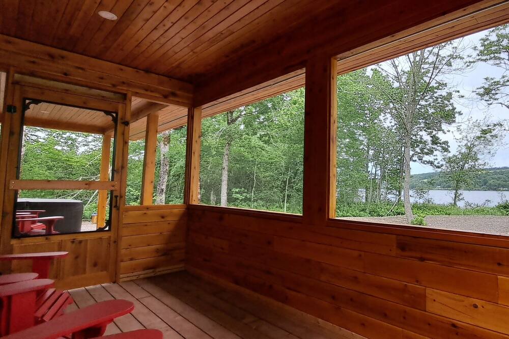 Photo of Outdoor in Antigonish County