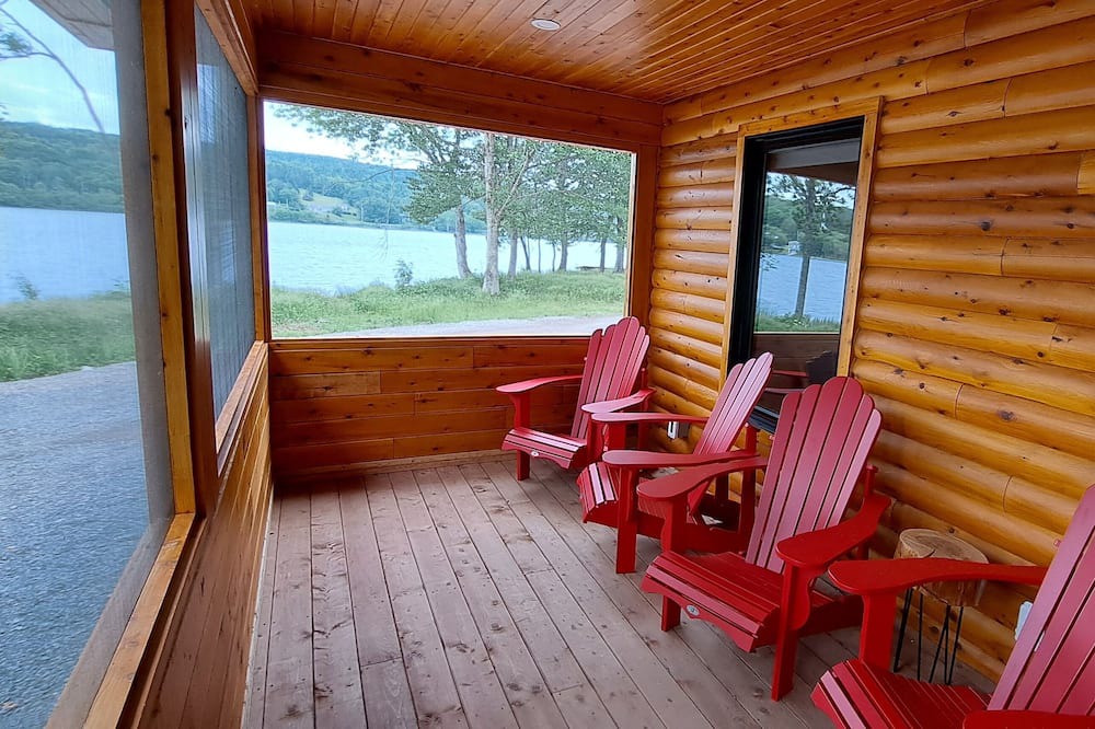 Photo of Outdoor in Antigonish County