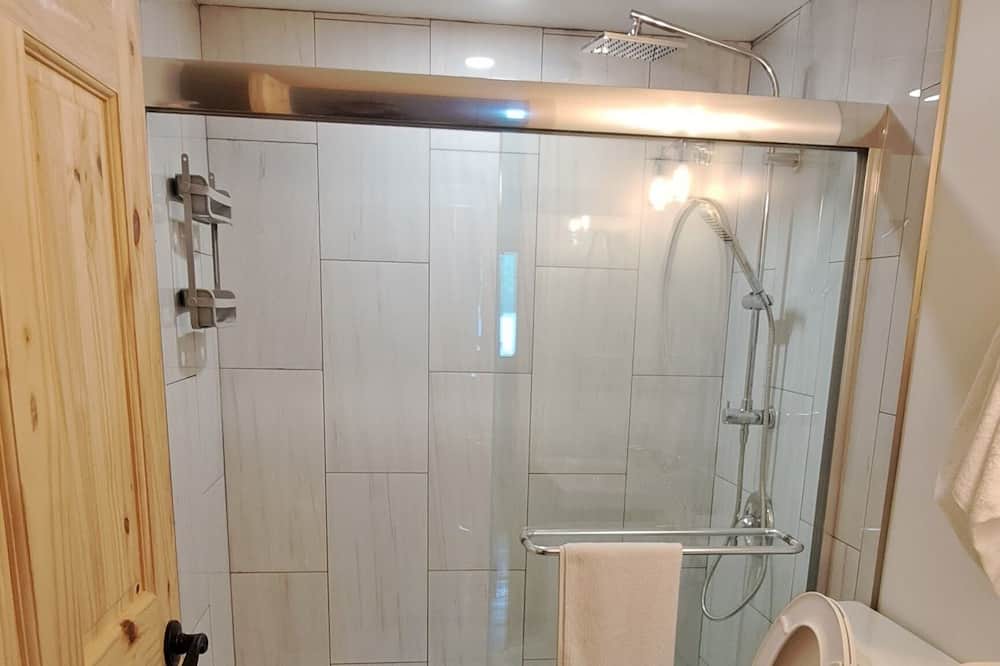 Photo of Bathroom in Antigonish County