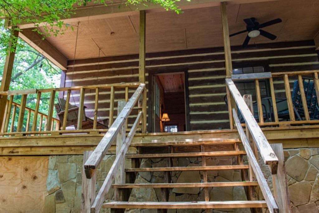 Photo of Outdoor in Lindale