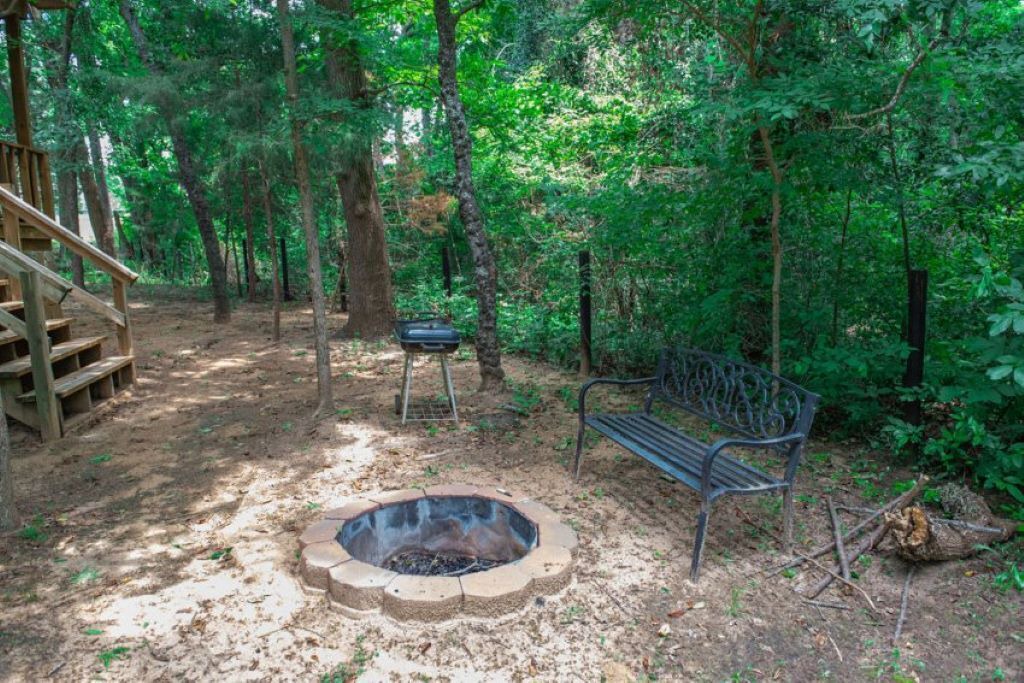 Photo of Outdoor in Lindale