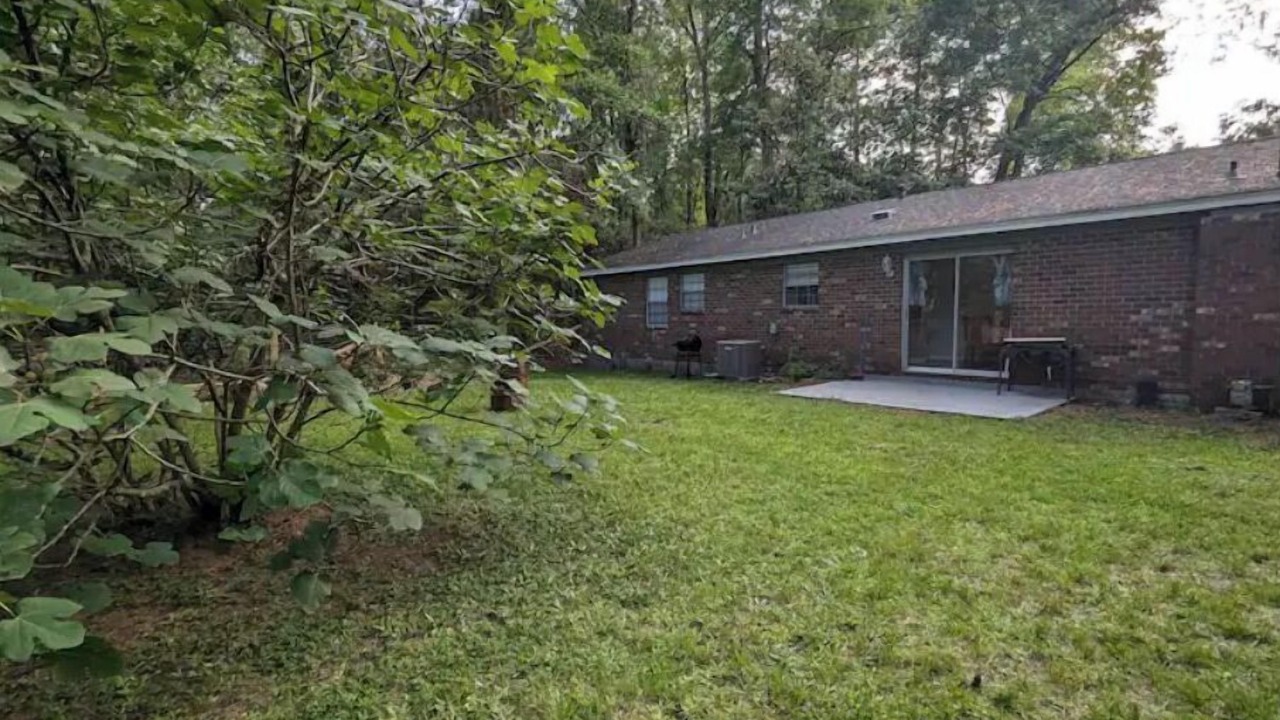 Photo of Others in Midtown