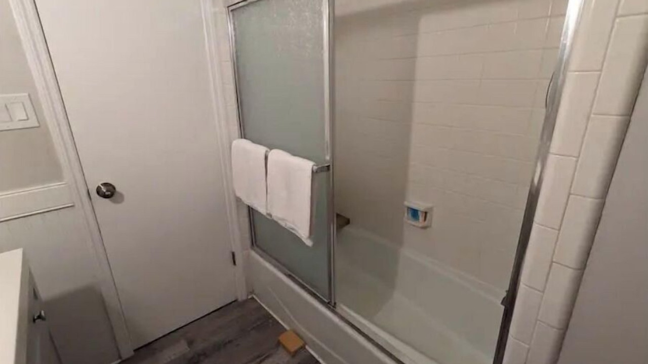 Photo of Others in Midtown