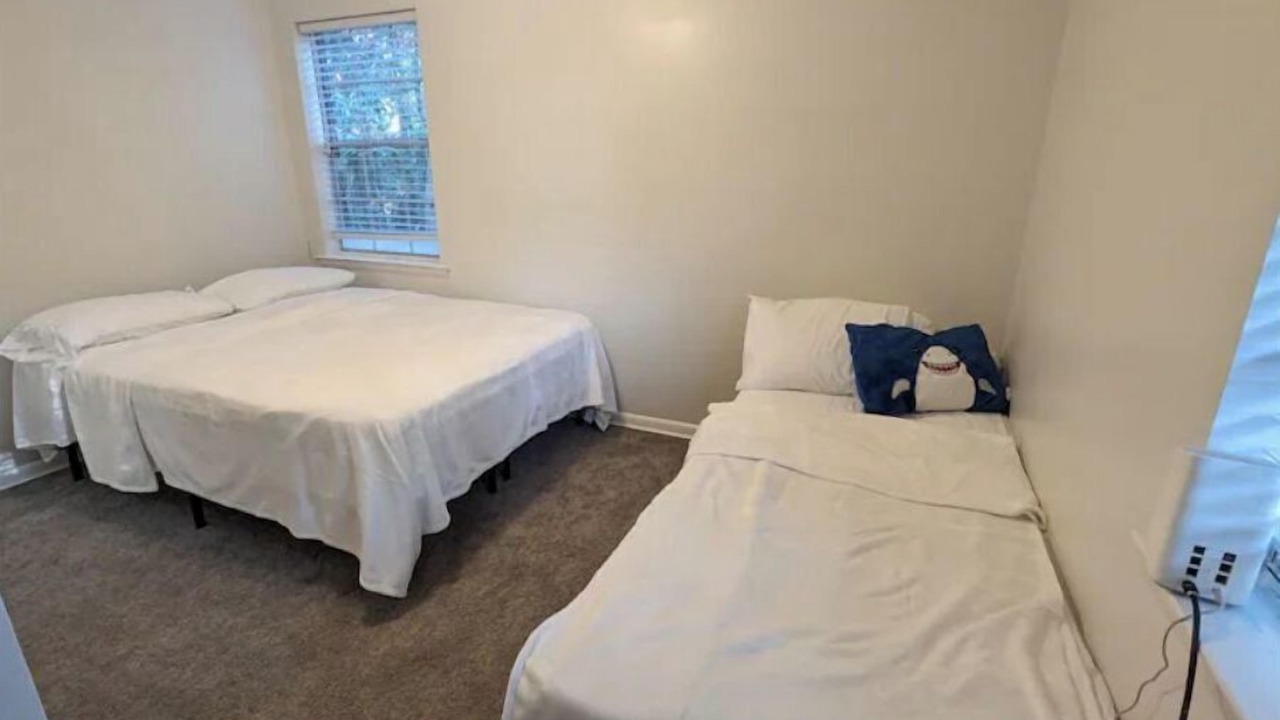 Photo of Others in Midtown