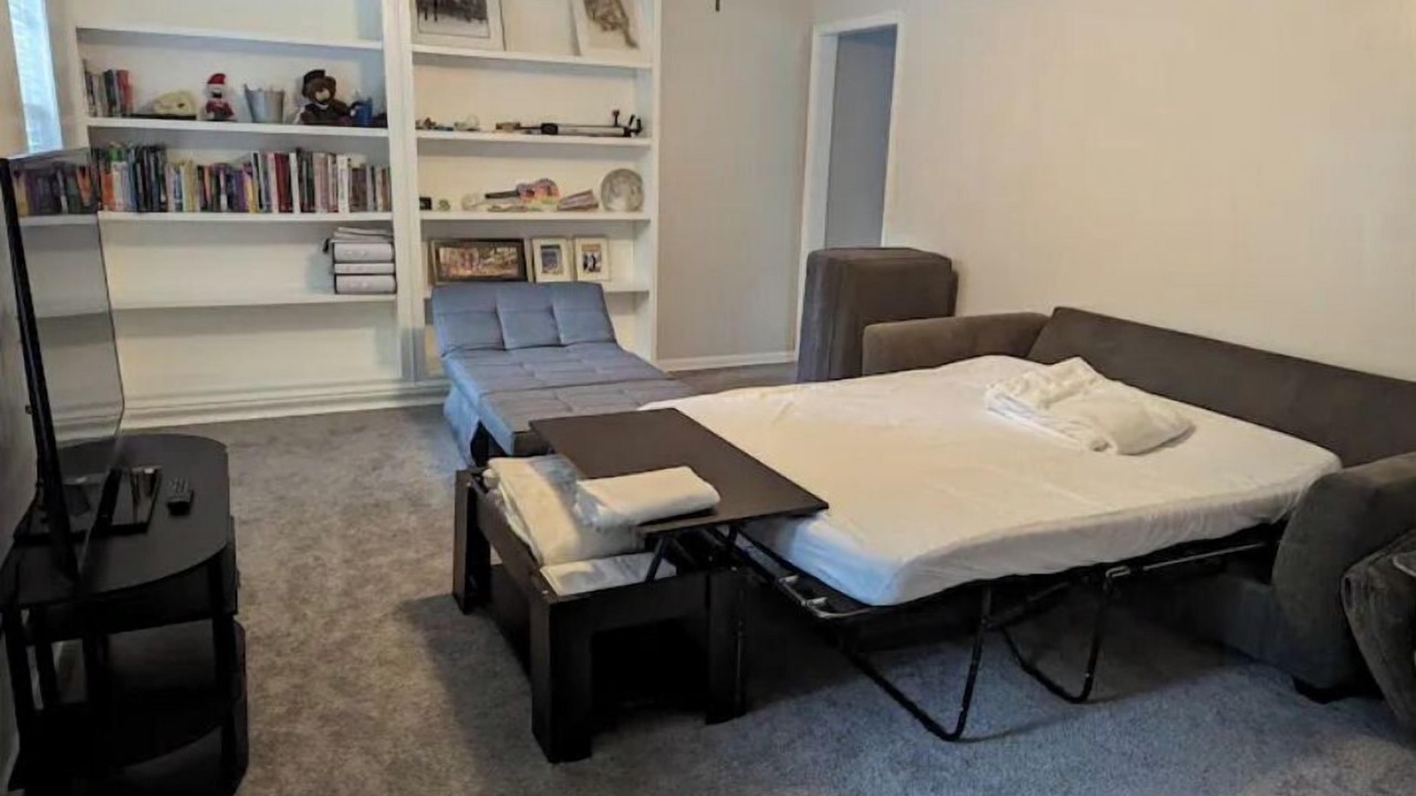 Photo of Others in Midtown