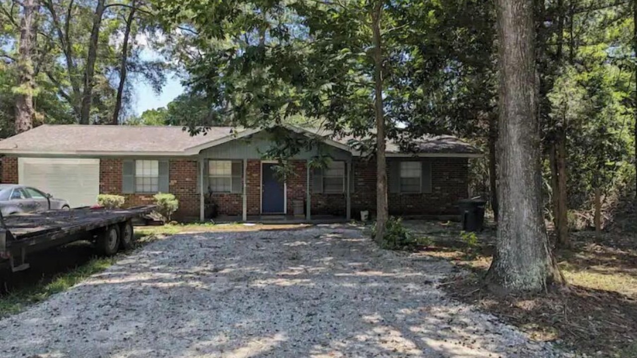 Photo of Outdoor in Midtown