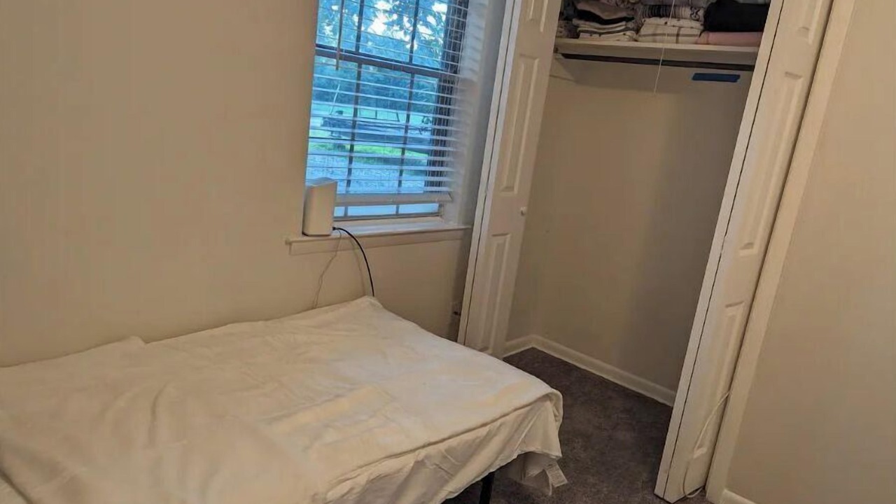 Photo of Others in Midtown