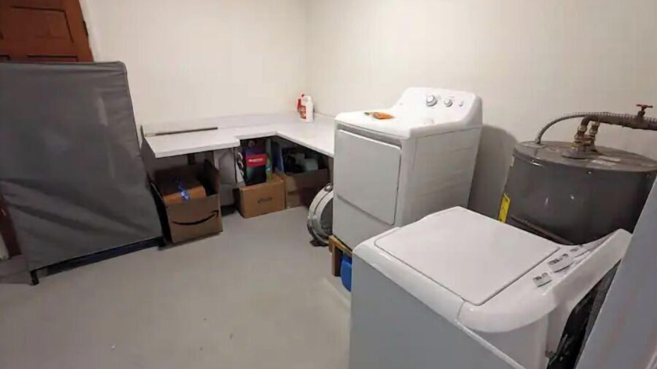 Photo of Others in Midtown