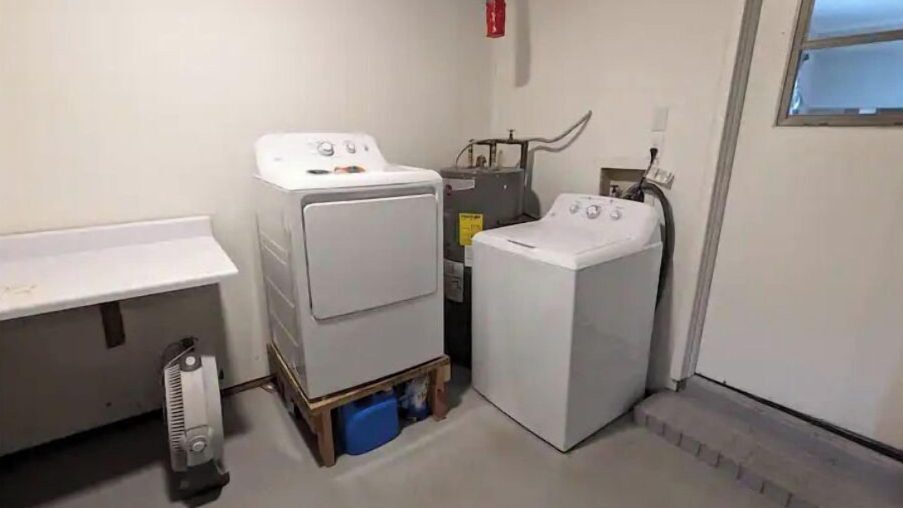 Photo of Others in Midtown