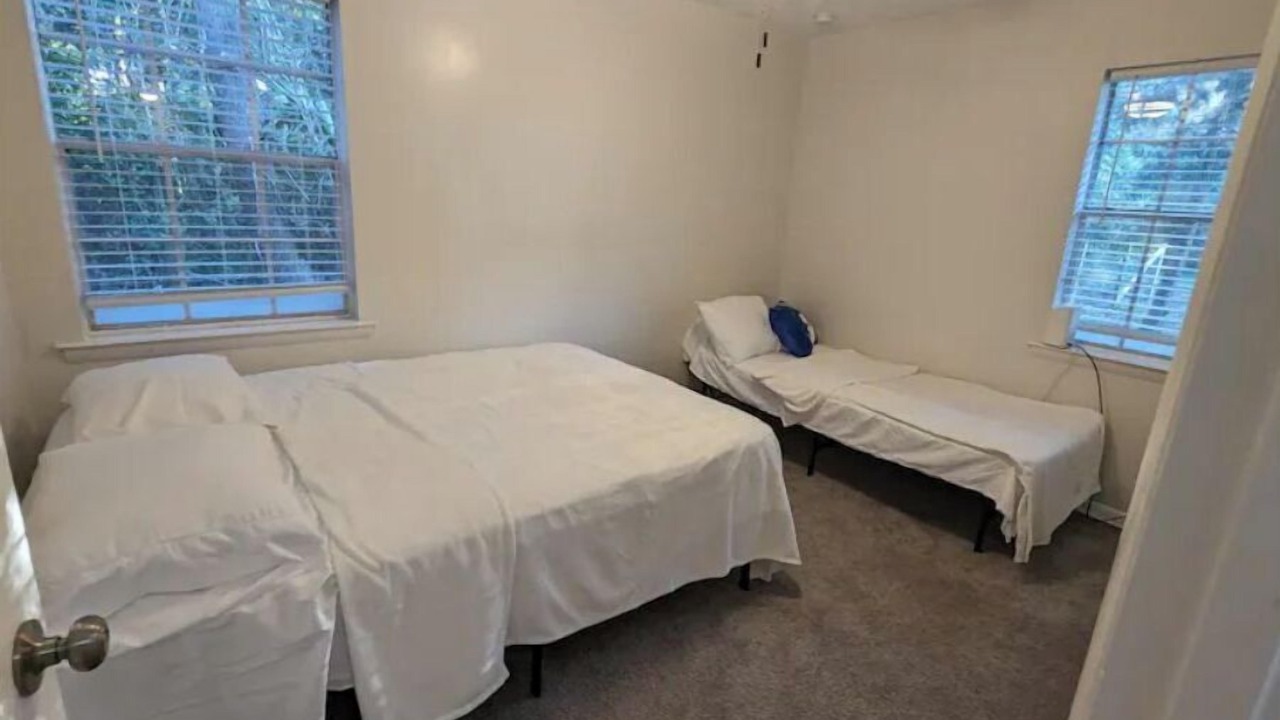 Photo of Others in Midtown