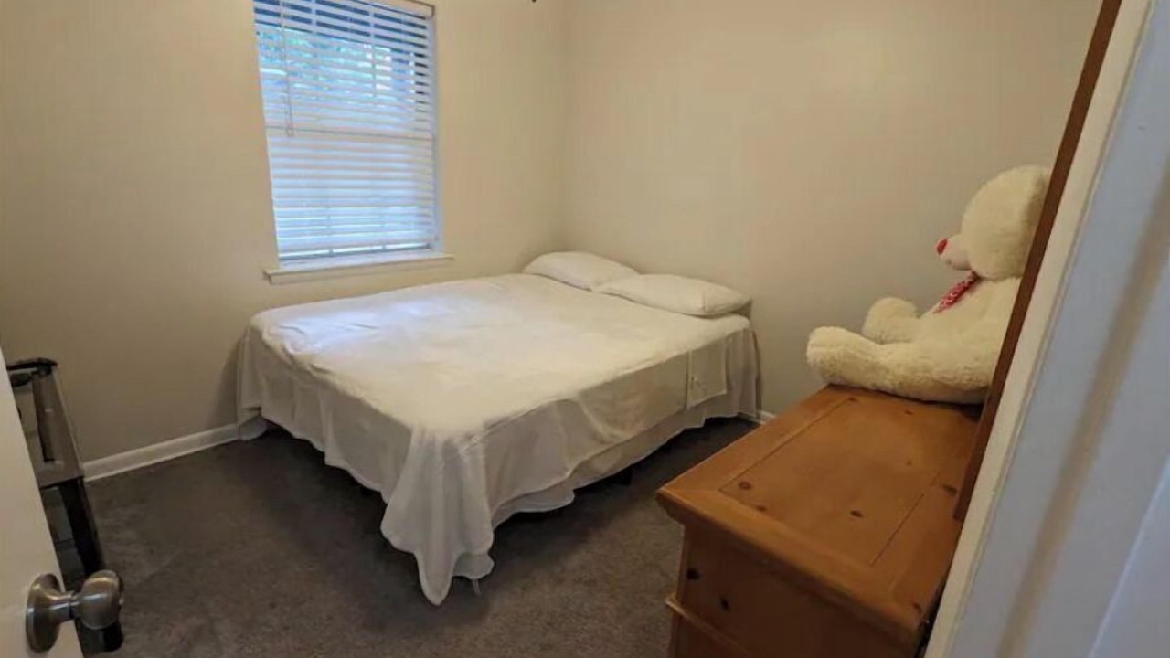 Photo of Others in Midtown