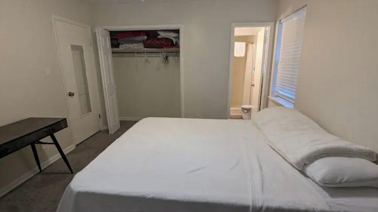 Photo of Others in Midtown