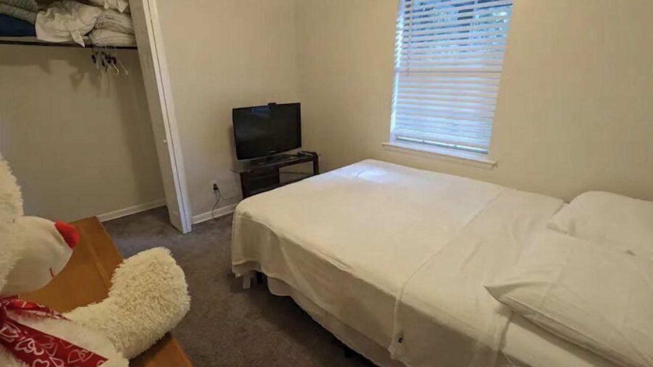 Photo of Others in Midtown