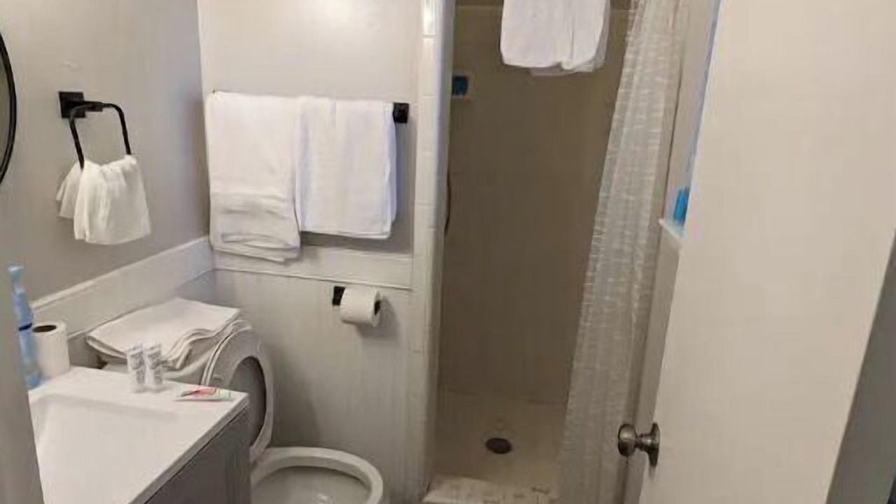 Photo of Others in Midtown