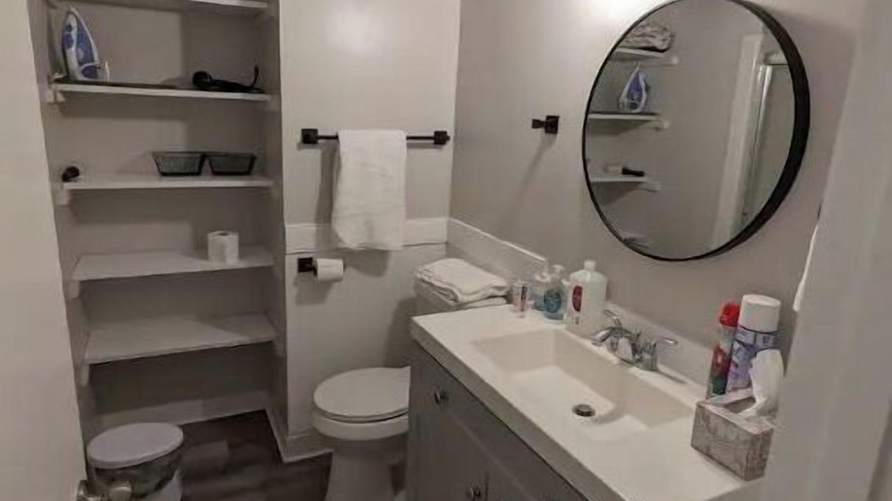 Photo of Others in Midtown