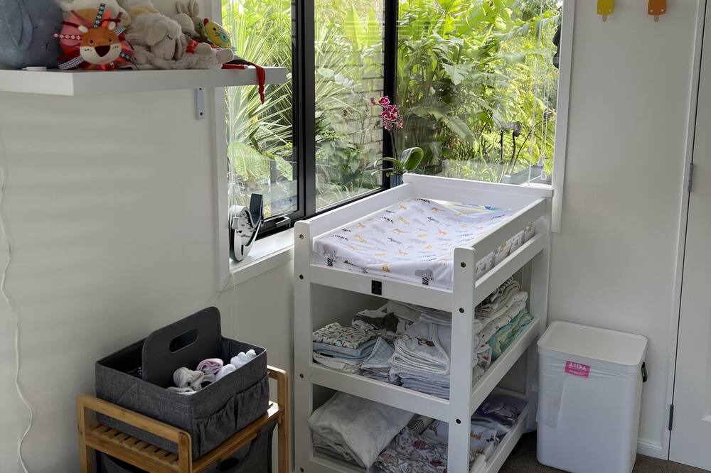 Photo of Others in Tauranga