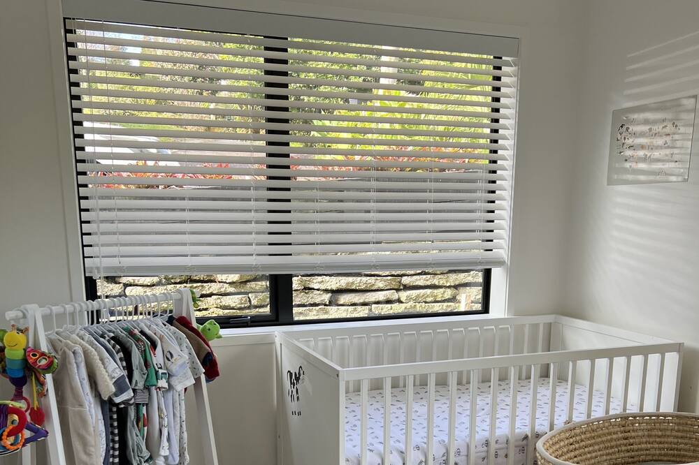 Photo of Others in Tauranga