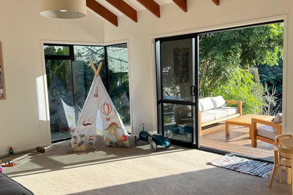 Photo of Others in Tauranga