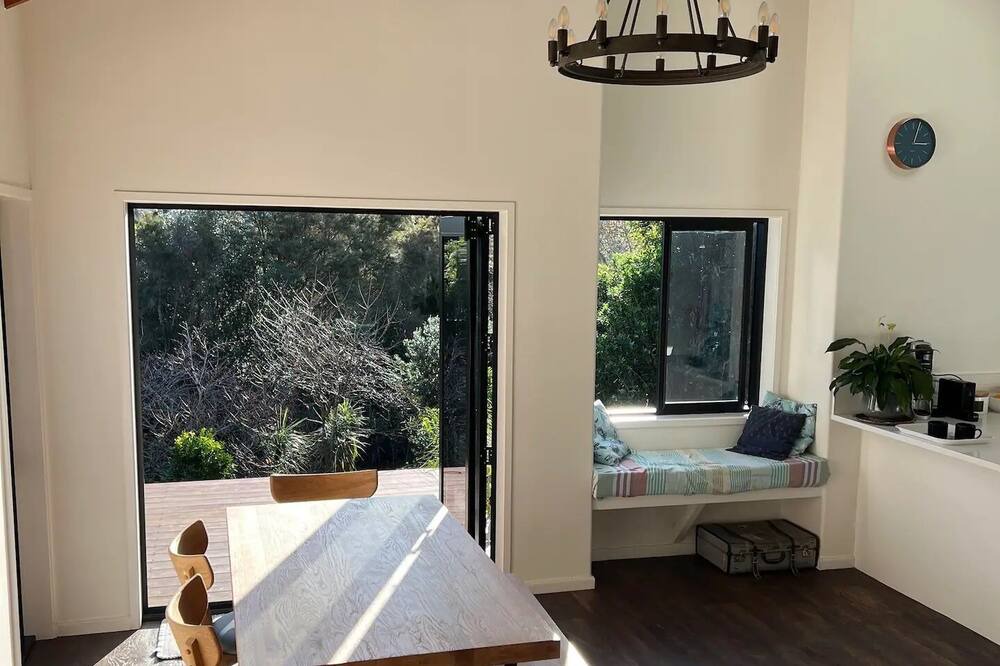 Photo of Others in Tauranga