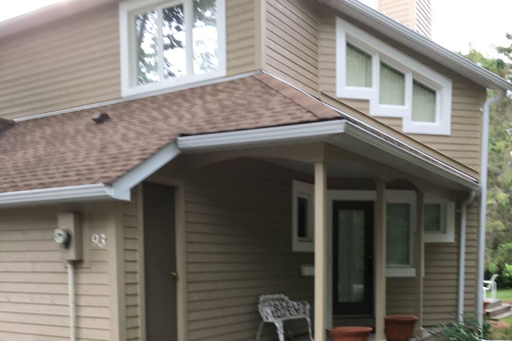 Photo of Outdoor in Gravenhurst