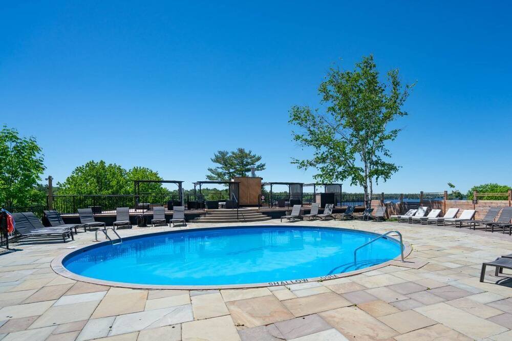 Photo of Outdoor in Gravenhurst