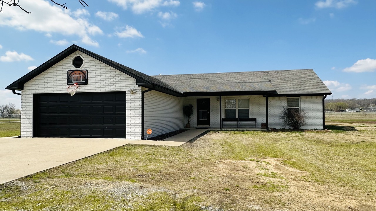 Photo of Outdoor in Claremore