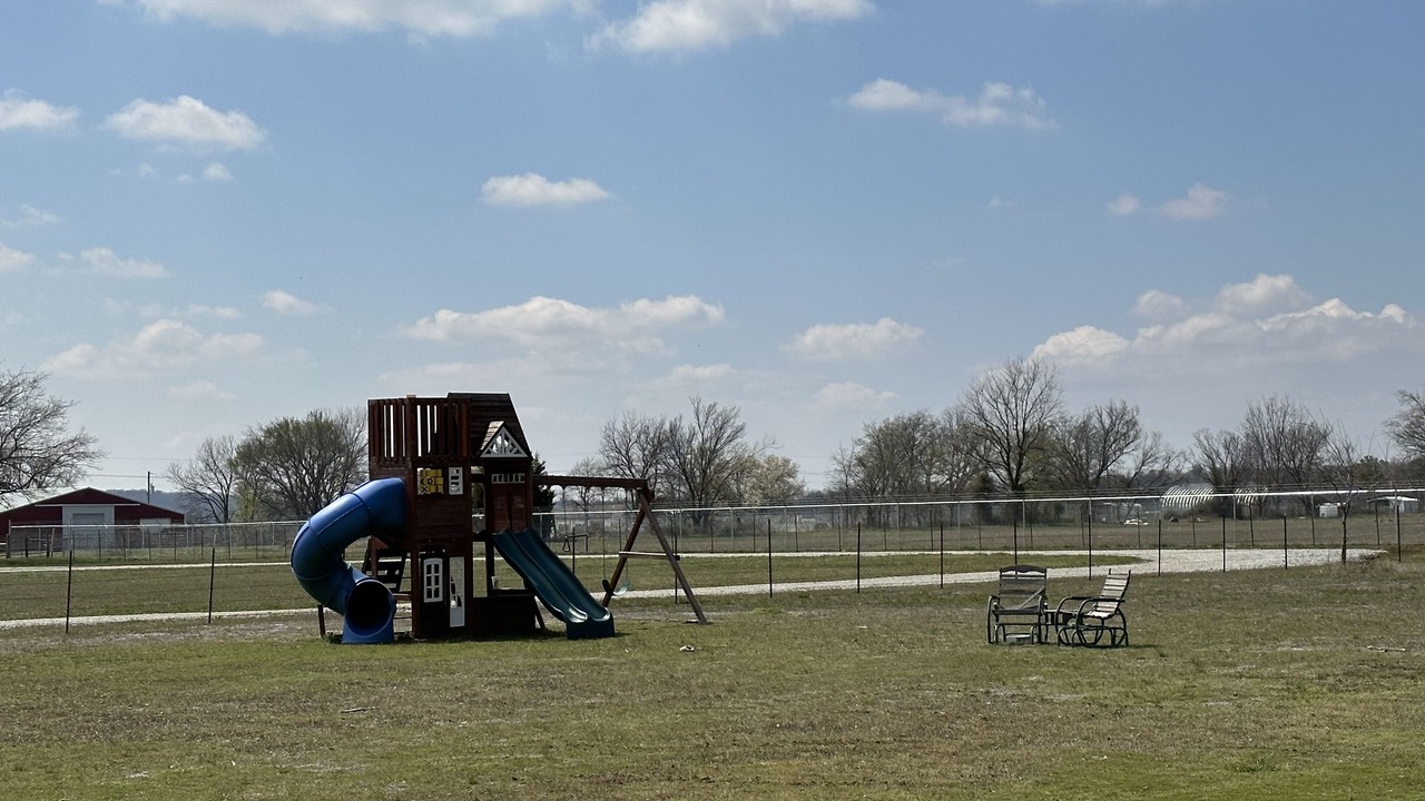 Photo of Others in Claremore