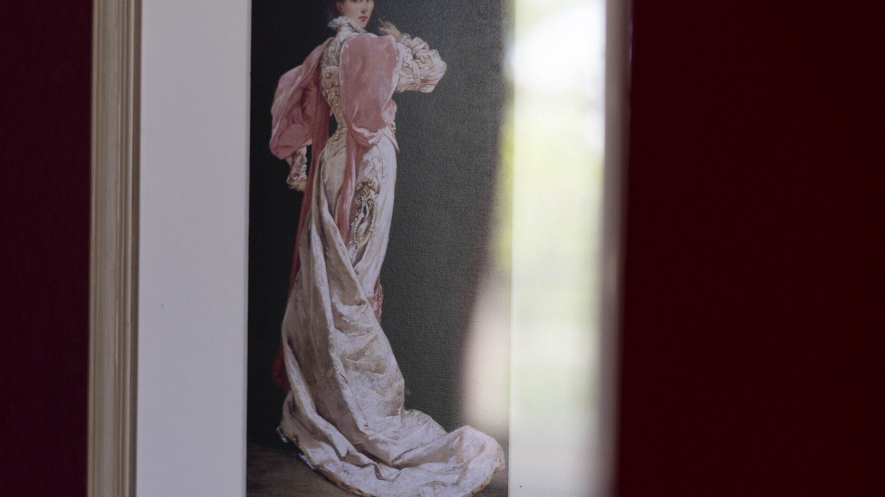 Photo of Others in Quesnoy-le-Montant