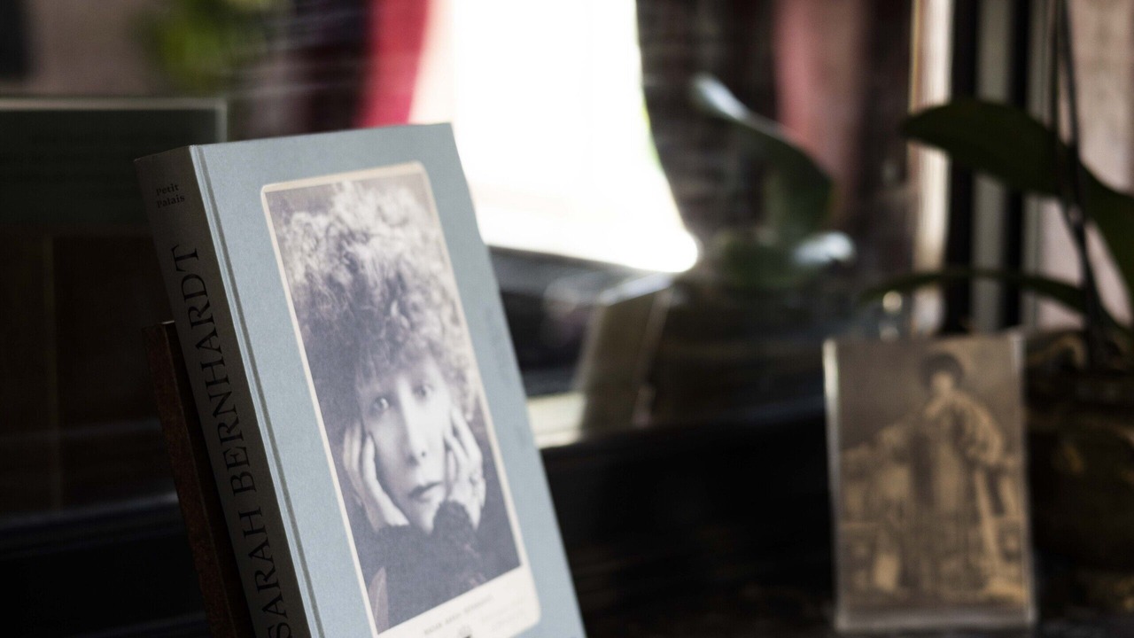 Photo of Others in Quesnoy-le-Montant