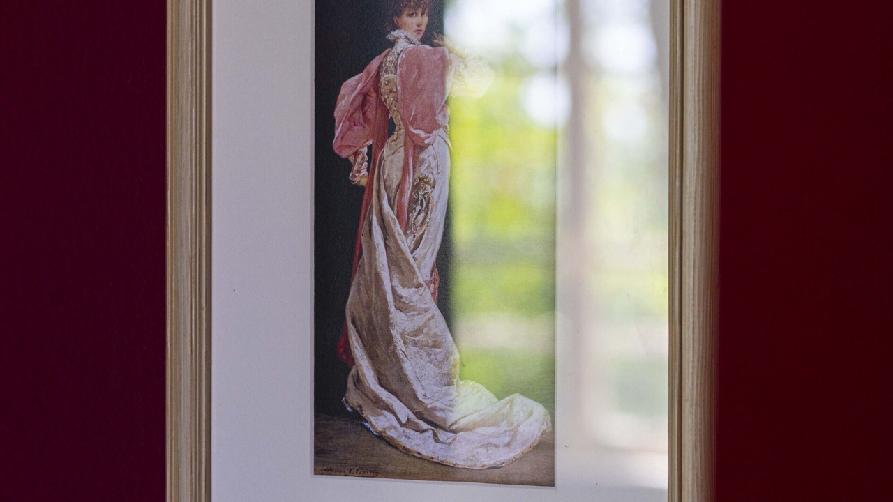 Photo of Others in Quesnoy-le-Montant