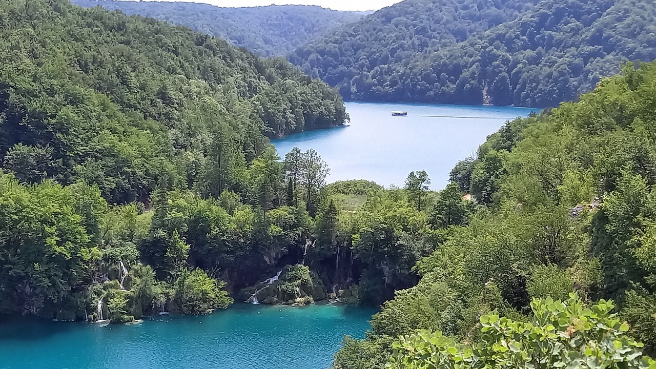 Photo of Outdoor in Plitvica Selo