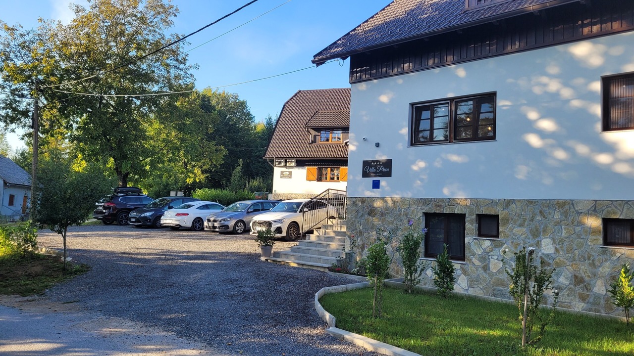 Photo of Others in Plitvica Selo
