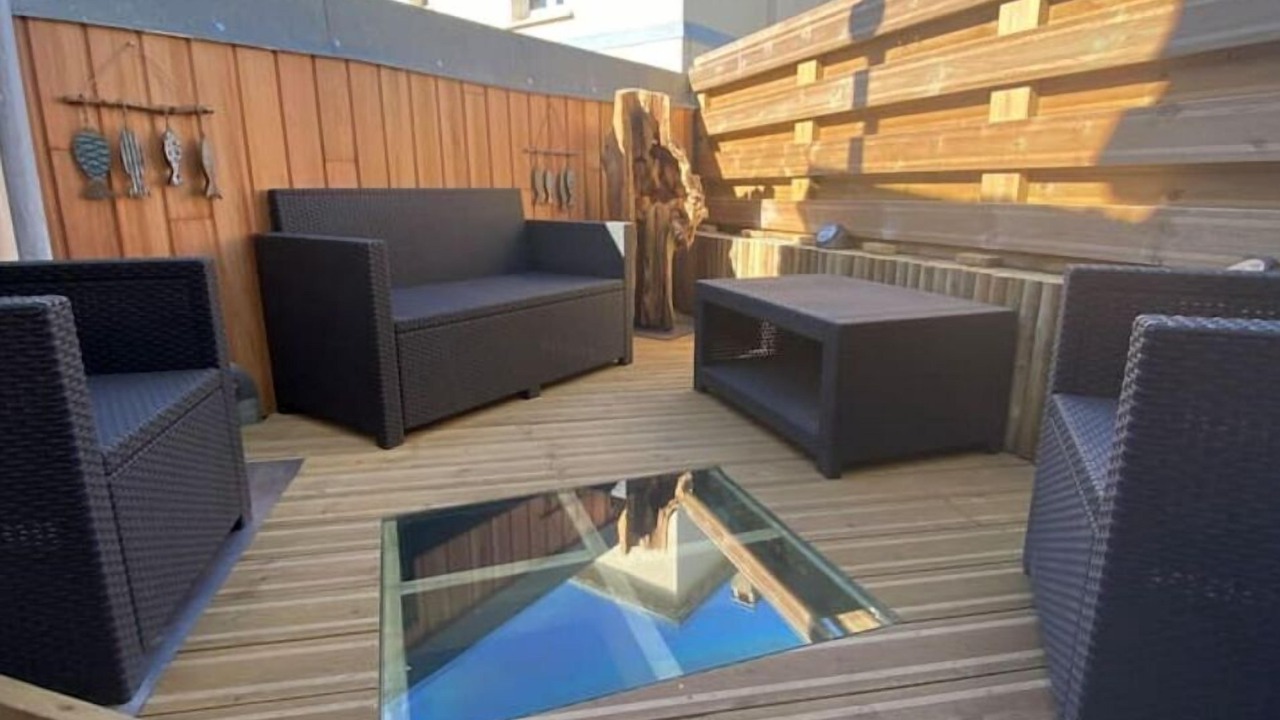 Photo of Outdoor in Le Crotoy