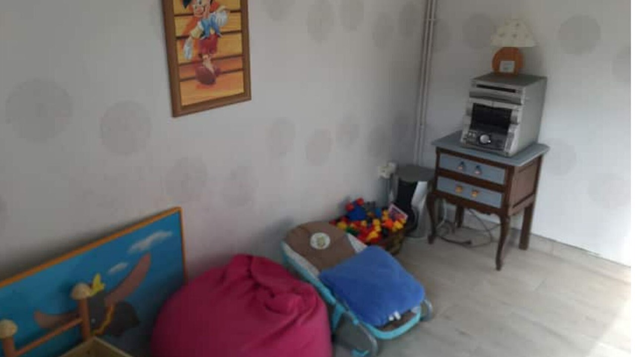 Photo of Others in Le Crotoy