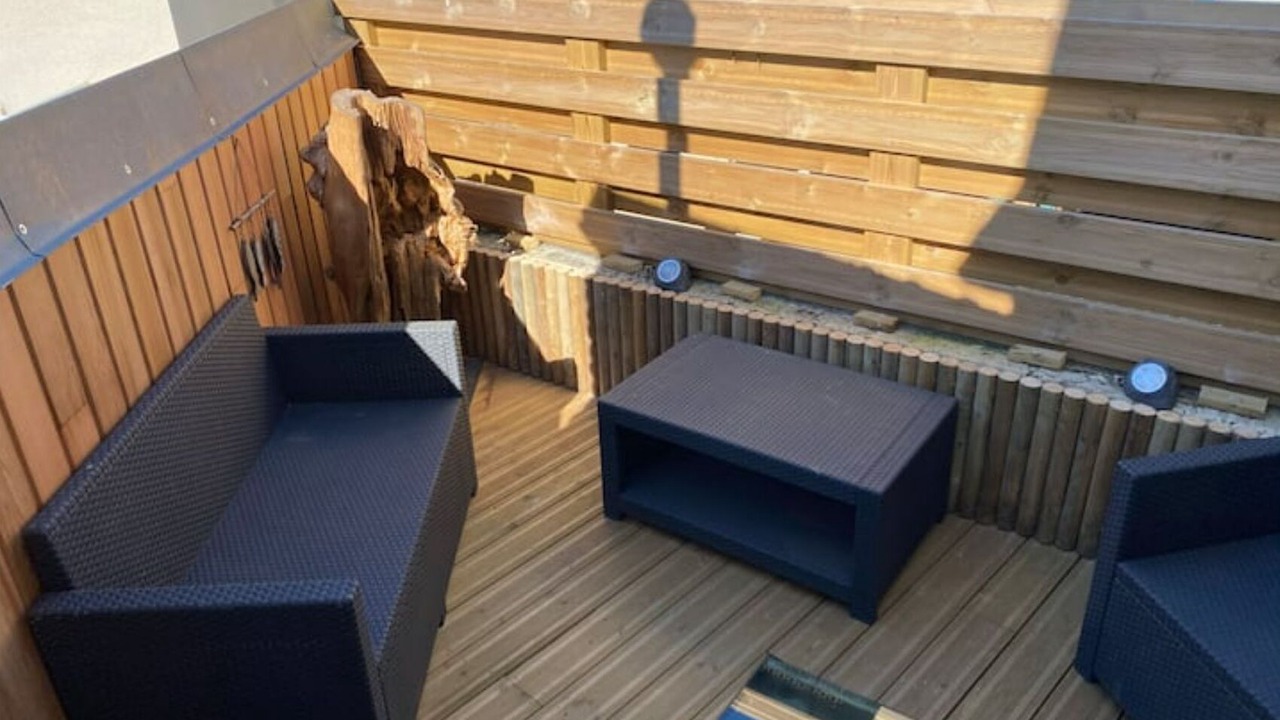 Photo of Outdoor in Le Crotoy