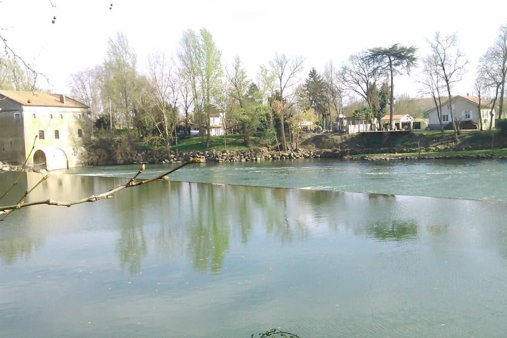 Photo of Others in Lamothe-Capdeville
