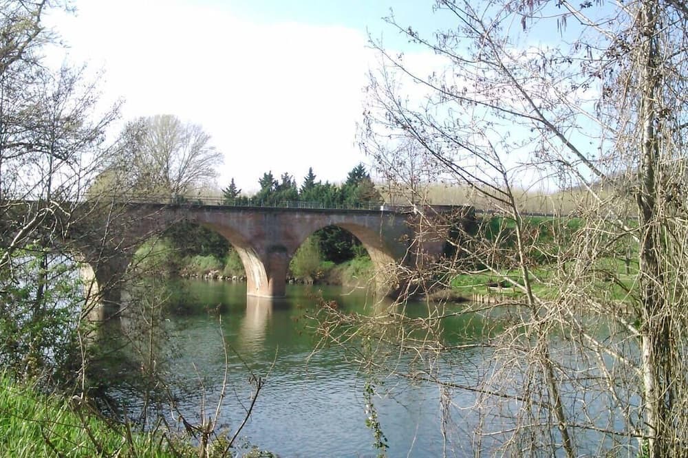 Photo of Outdoor in Lamothe-Capdeville