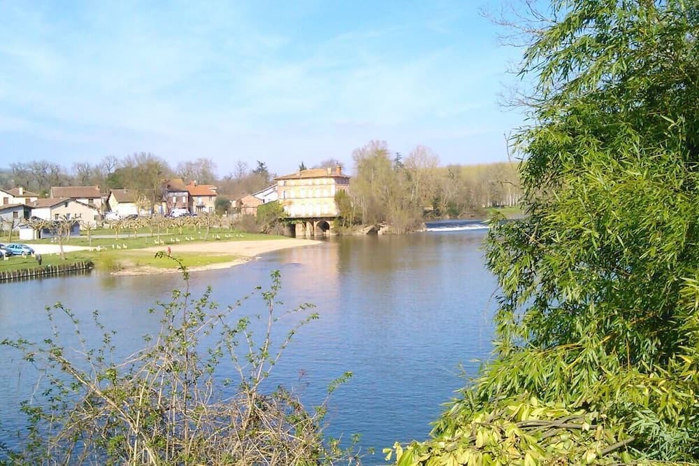 Photo of Others in Lamothe-Capdeville