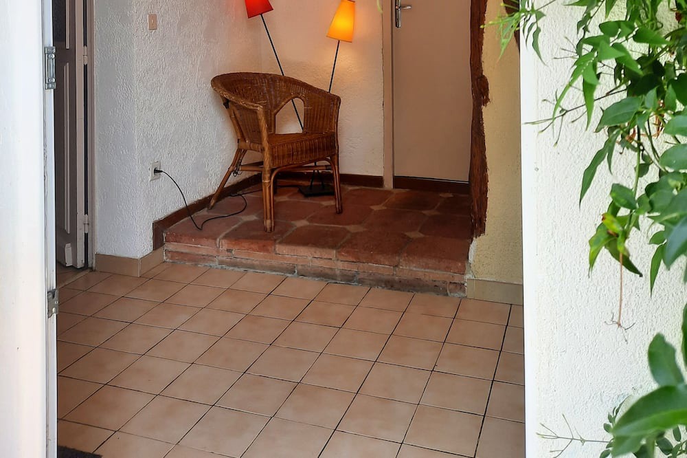 Photo of Others in Lamothe-Capdeville