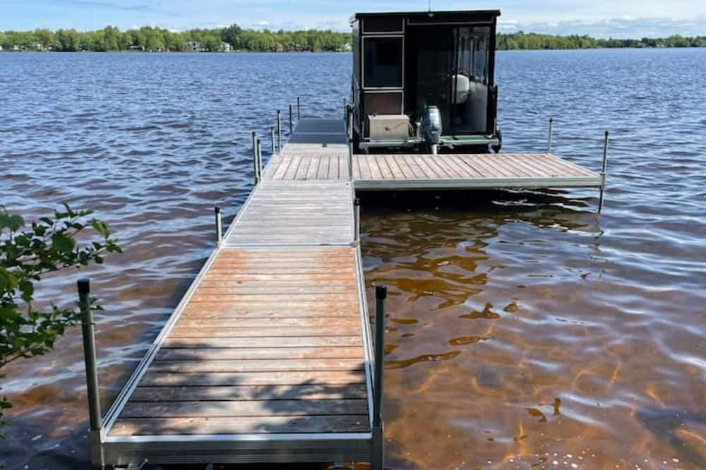 Photo of Outdoor in Saint-Jean-des-Piles