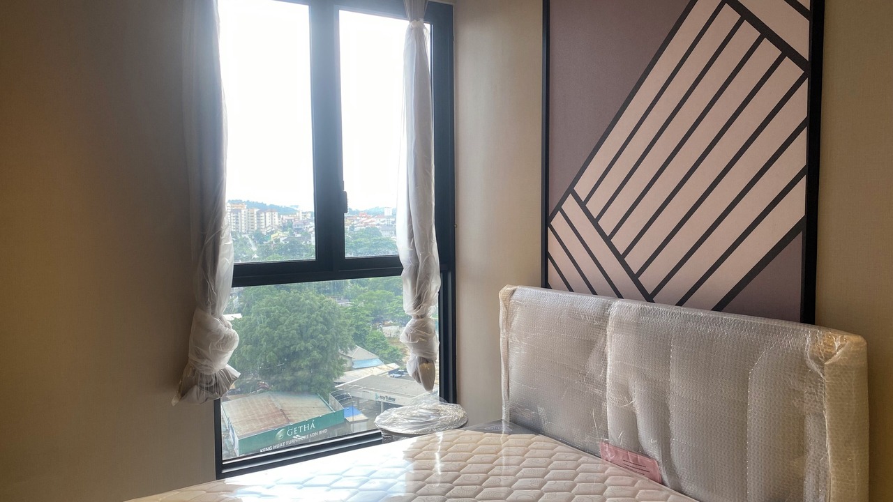 Photo of Others in Sungai Buloh