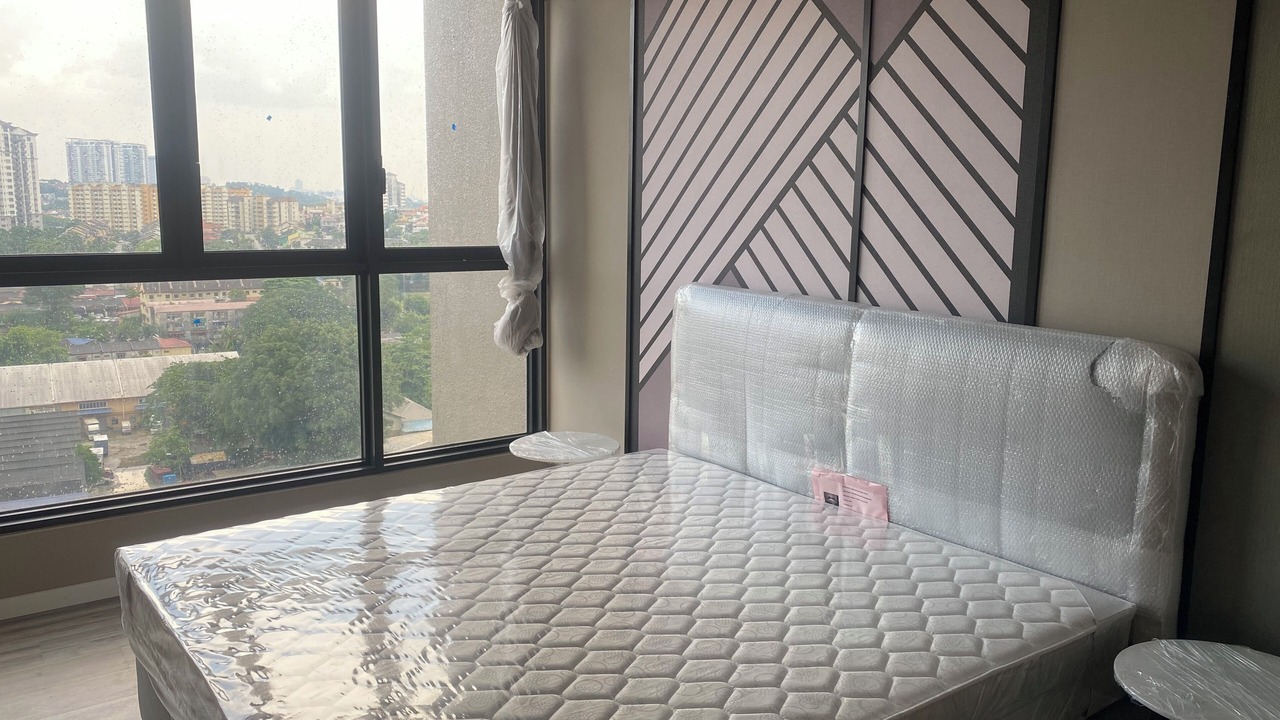 Photo of Others in Sungai Buloh