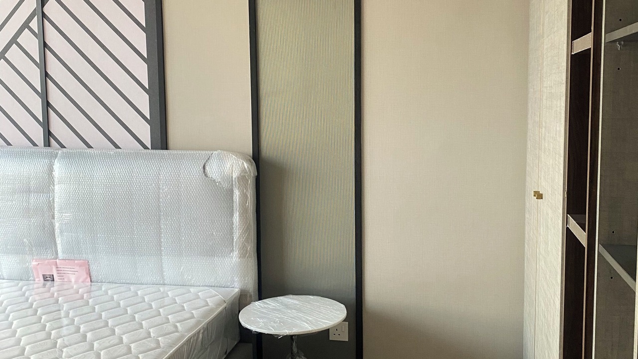 Photo of Others in Sungai Buloh