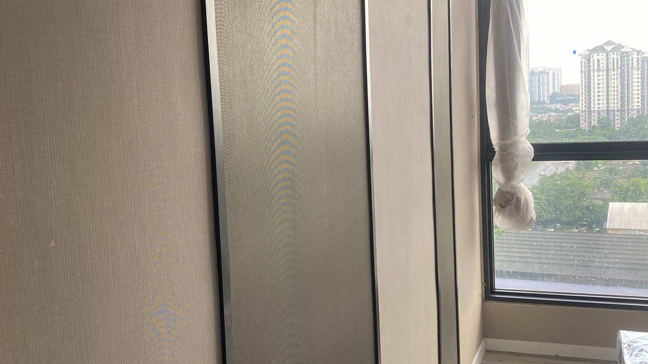 Photo of Others in Sungai Buloh