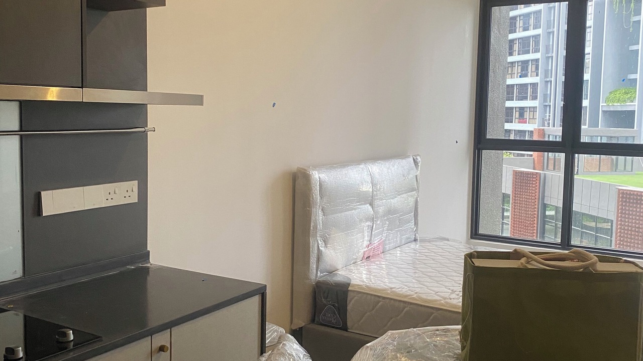 Photo of Others in Sungai Buloh